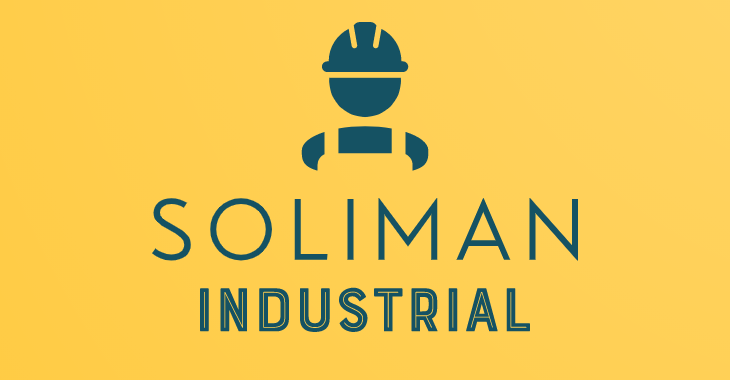 Soliman Industrial